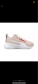 (Category: ) located in . Submitted by loveSG (Listing ID 1249845723, Image 1). Description: .