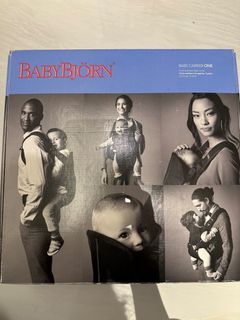 （分類：）位於 。 由 nicole2046 提交（商品編號 1249961779，圖片 1）。簡介： 。