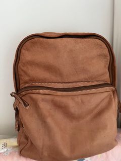 （分類：）位於 。 由 norang630 提交（商品編號 1249836656，圖片 1）。簡介： 。