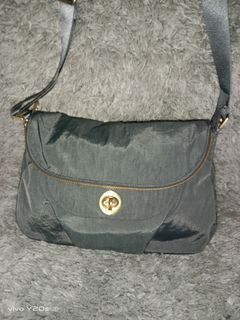 BAGGALINNI Medium Sling Bag