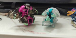 (Category: ) located in . Submitted by aethervault (Listing ID 1249848461, Image 1). Description: .