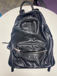 （分類：）位於 。 由 wilson_lok 提交（商品編號 1249976603，圖片 1）。簡介： 。