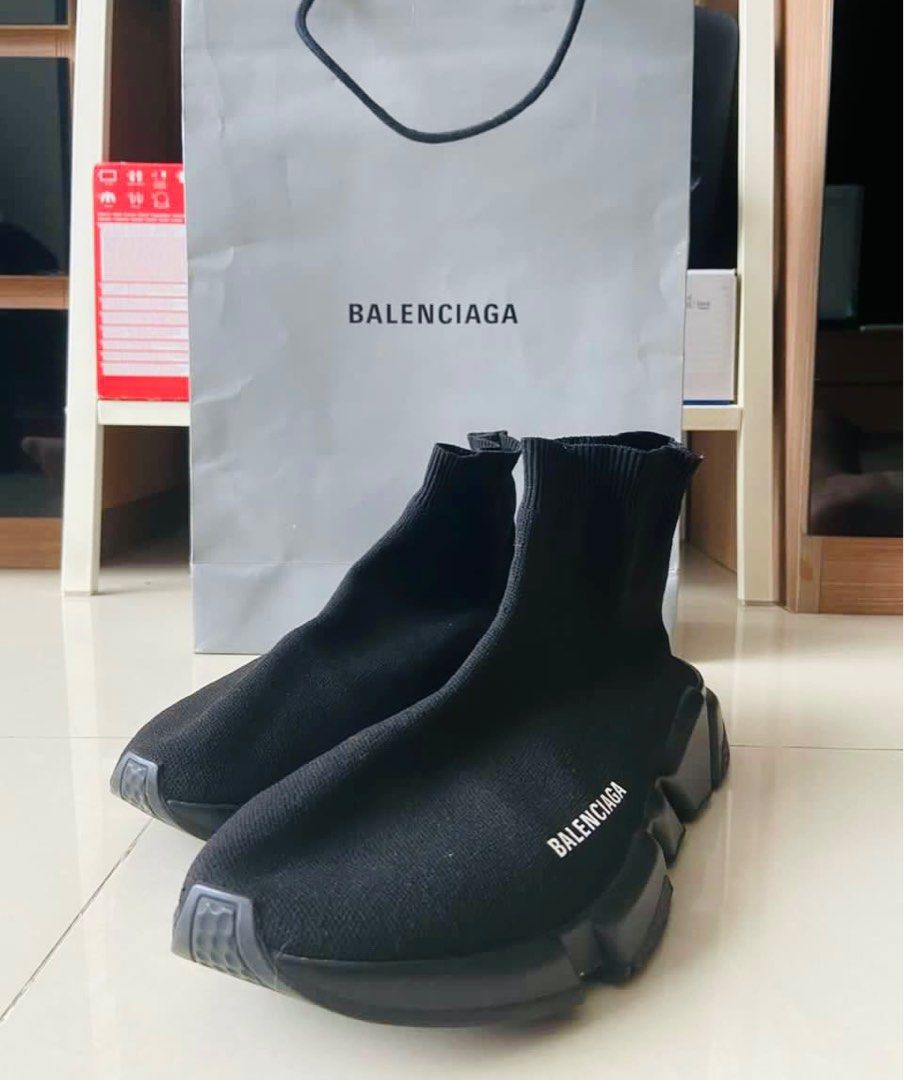 Speedrunners shoes best sale
