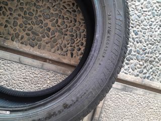 Ban Bridgestone turanza 185/55 R16 0420