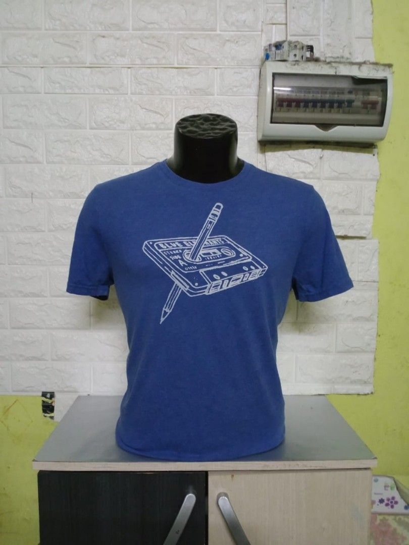 Banana republic, Furniture & Home Living, Bathroom & Kitchen Fixtures