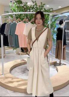（分類：）位於 。 由 godislove_49 提交（商品編號 1249829180，圖片 1）。簡介： 。