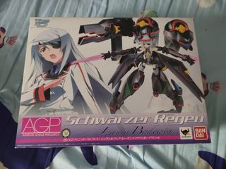 (Category: ) located in . Submitted by trinityex (Listing ID 1249834128, Image 1). Description: .