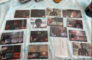 （分類：）位於 。 由 bodindogtoto 提交（商品編號 1249900518，圖片 1）。簡介： 。