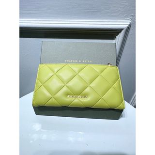 (Kategori: ) berada di . Dikirim oleh riafashion94 (ID iklan 1249887964, Gambar 1). Deskripsi: .