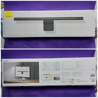 （分類：）位於 。 由 s.hen 提交（商品編號 1249256206，圖片 1）。簡介： 。