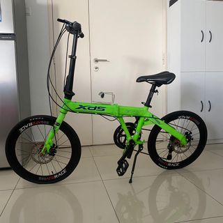 (Category: ) located in . Submitted by afiqro (Listing ID 1249897386, Image 1). Description: .