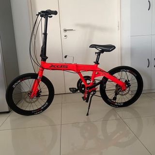 (Category: ) located in . Submitted by afiqro (Listing ID 1249897072, Image 1). Description: .