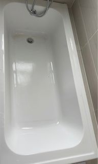 (Category: ) located in . Submitted by kim1223 (Listing ID 1249914957, Image 1). Description: .