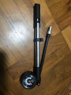 (Category: ) located in . Submitted by Calcium3567 (Listing ID 1249860426, Image 1). Description: .