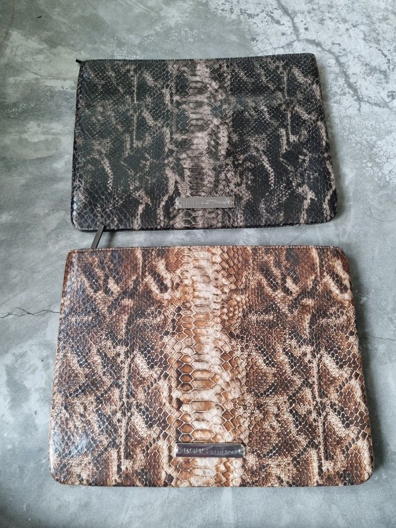 Bcbgeneration clutch sales
