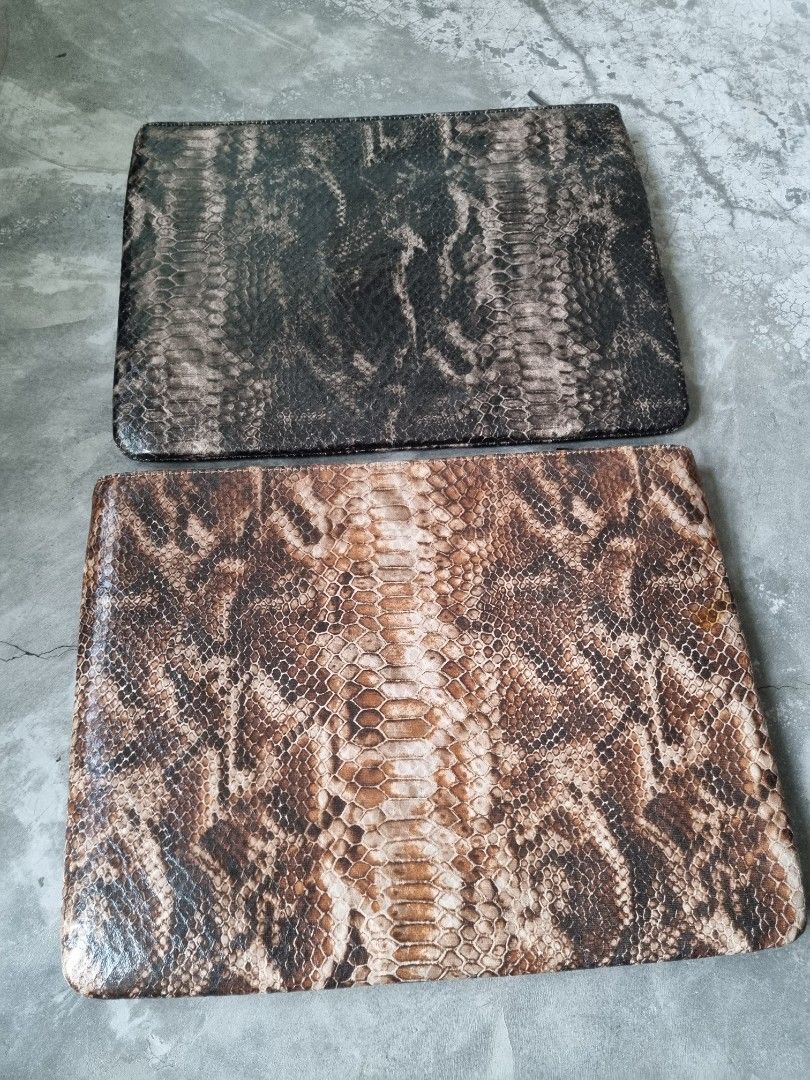 Bcbgeneration clutch sales