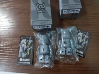 （分類：）位於 。 由 ojjex 提交（商品編號 1249977546，圖片 1）。簡介： 。