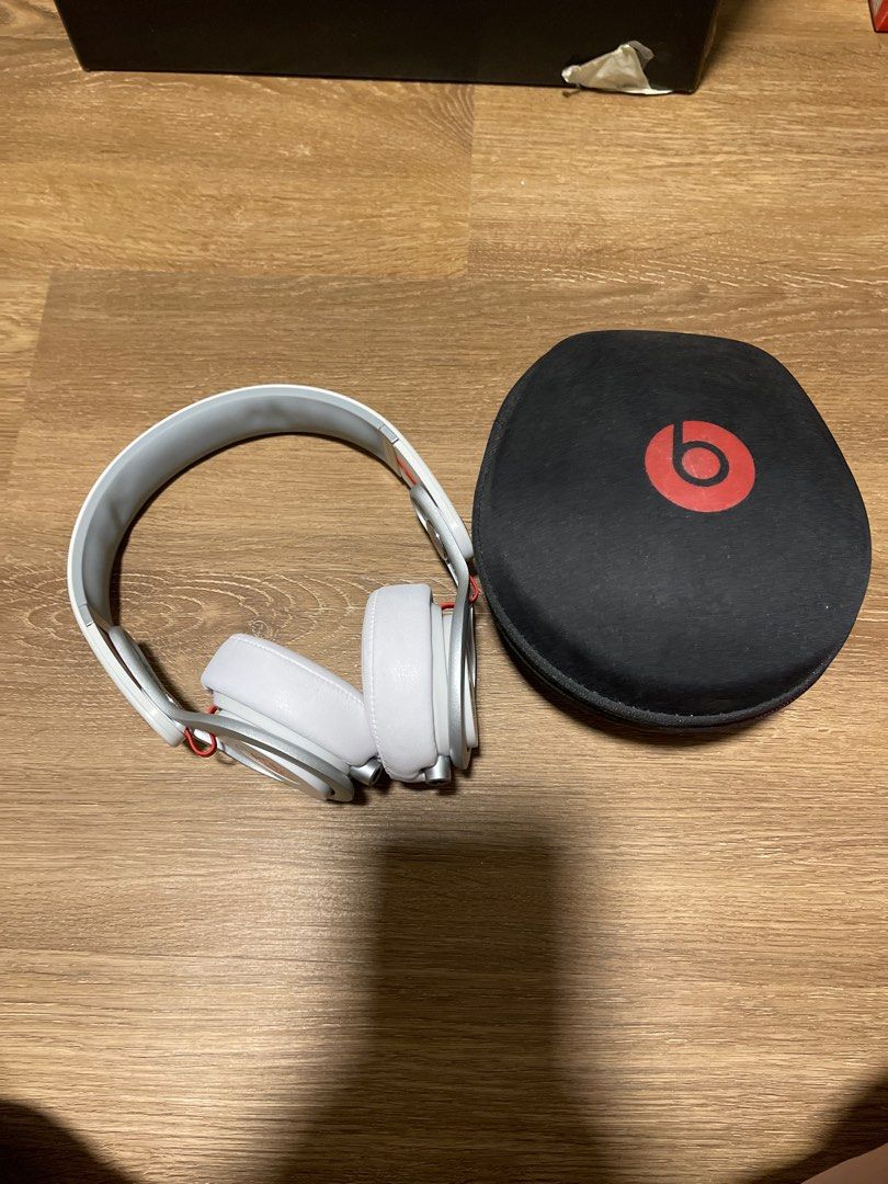 Beats studio 3 for mixing shop