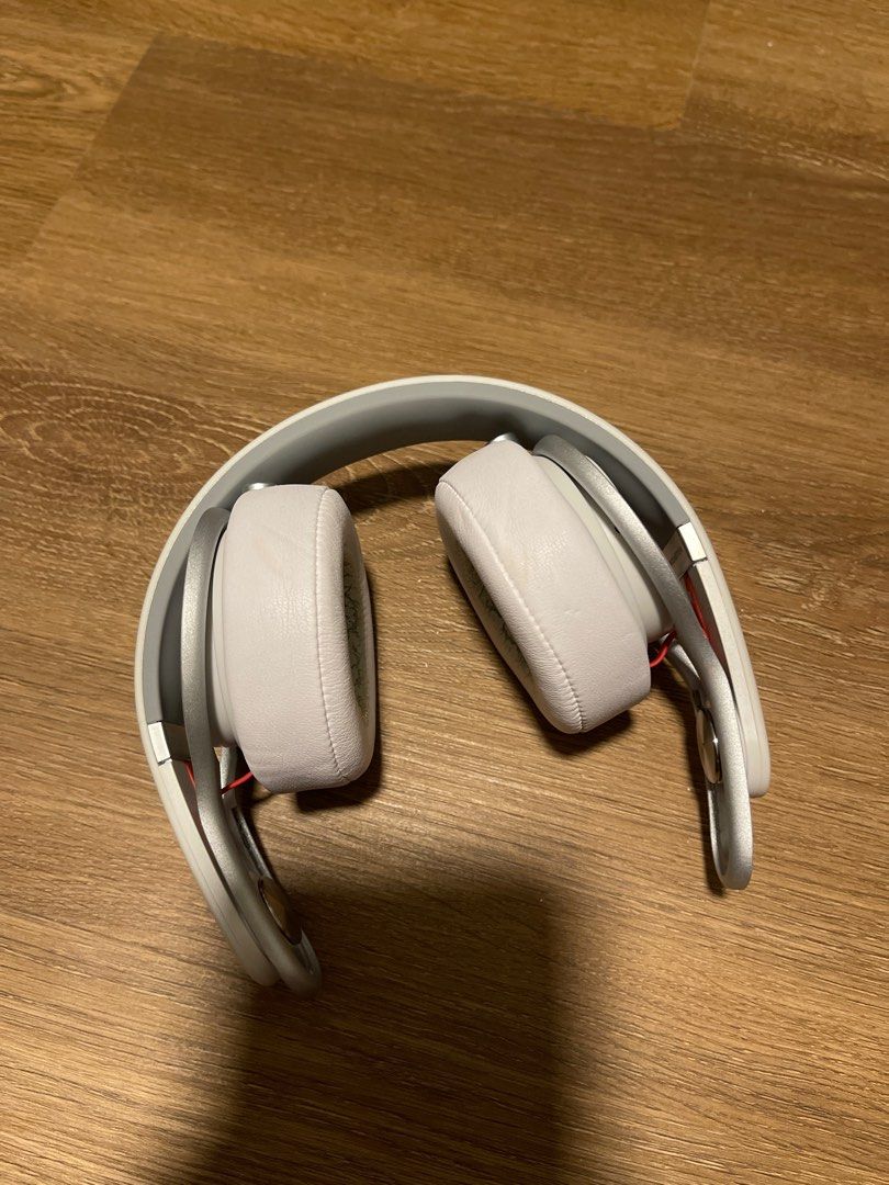 Beats foldable 2025 headphones