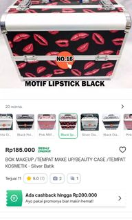 (Kategori: ) berada di . Dikirim oleh hobbiesstore (ID iklan 1249923969, Gambar 1). Deskripsi: .