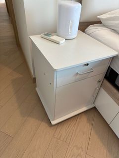（分類：）位於 。 由 nickowns99 提交（商品編號 1249862634，圖片 1）。簡介： 。