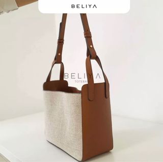(Kategori: ) berada di . Dikirim oleh lovedbysv (ID iklan 1249938880, Gambar 1). Deskripsi: .