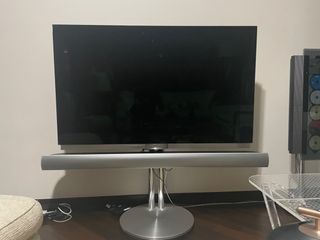 （分類：）位於 。 由 kimsvision 提交（商品編號 1249771723，圖片 1）。簡介： 。