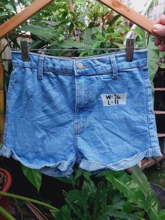 (Category: ) located in . Submitted by mamadui (Listing ID 1249886674, Image 1). Description: .
