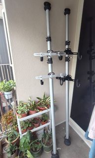(Category: ) located in . Submitted by dennistw8 (Listing ID 1249914449, Image 1). Description: .