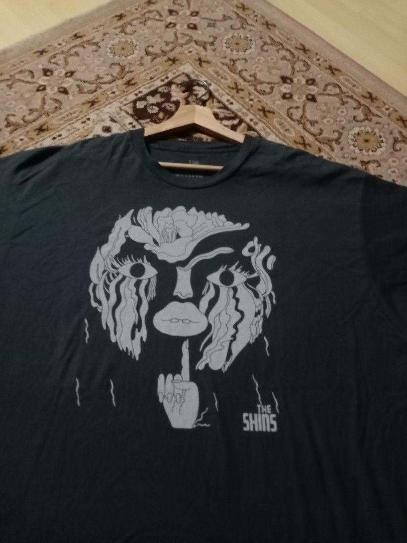 BIG SIZE TSHIRT Announcements On Carousell big-size-tshirt-announcements-on-carousell