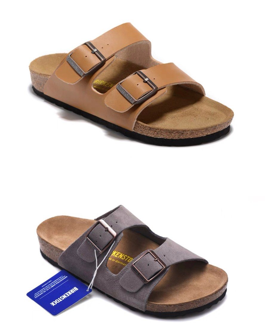 Buy deals womens birkenstocks