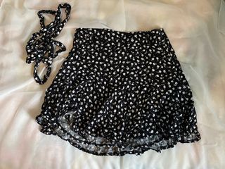 （分類：）位於 。 由 izzy.thrifts_ 提交（商品編號 1249869019，圖片 1）。簡介： 。