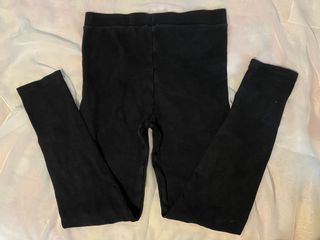 （分類：）位於 。 由 izzy.thrifts_ 提交（商品編號 1249872865，圖片 1）。簡介： 。