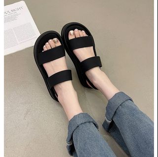 (Category: ) located in . Submitted by helloitsjo (Listing ID 1249895566, Image 1). Description: .