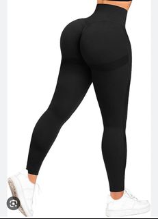 (Category: ) located in . Submitted by rachelkaur (Listing ID 1249963701, Image 1). Description: .