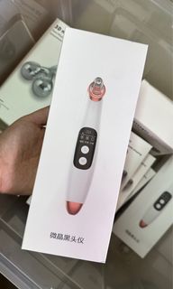（分類：）位於 。 由 nanagrg 提交（商品編號 1249869577，圖片 1）。簡介： 。