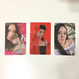 （分類：）位於 。 由 sugafoggy 提交（商品編號 1249926008，圖片 1）。簡介： 。