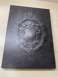 （分類：）位於 。 由 doryyyah 提交（商品編號 1249938970，圖片 1）。簡介： 。