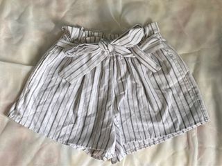 （分類：）位於 。 由 izzy.thrifts_ 提交（商品編號 1249866981，圖片 1）。簡介： 。