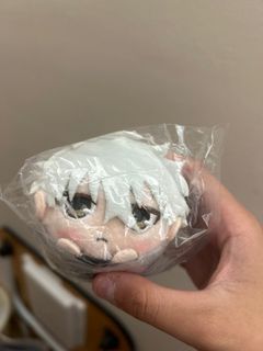 （分類：）位於 。 由 clc_0328 提交（商品編號 1249969581，圖片 1）。簡介： 。