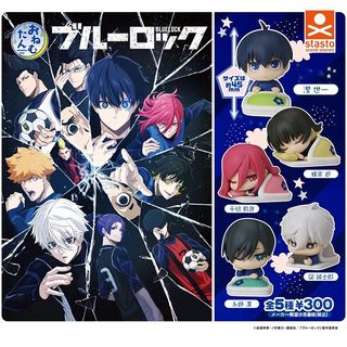 (Category: ) located in . Submitted by icagi (Listing ID 1249834172, Image 1). Description: .