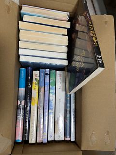 (Category: ) located in . Submitted by anime-otaku (Listing ID 1249950421, Image 1). Description: .