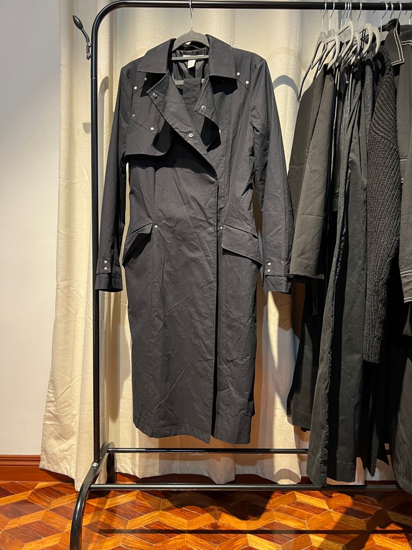 Adidas slvr outlet coat