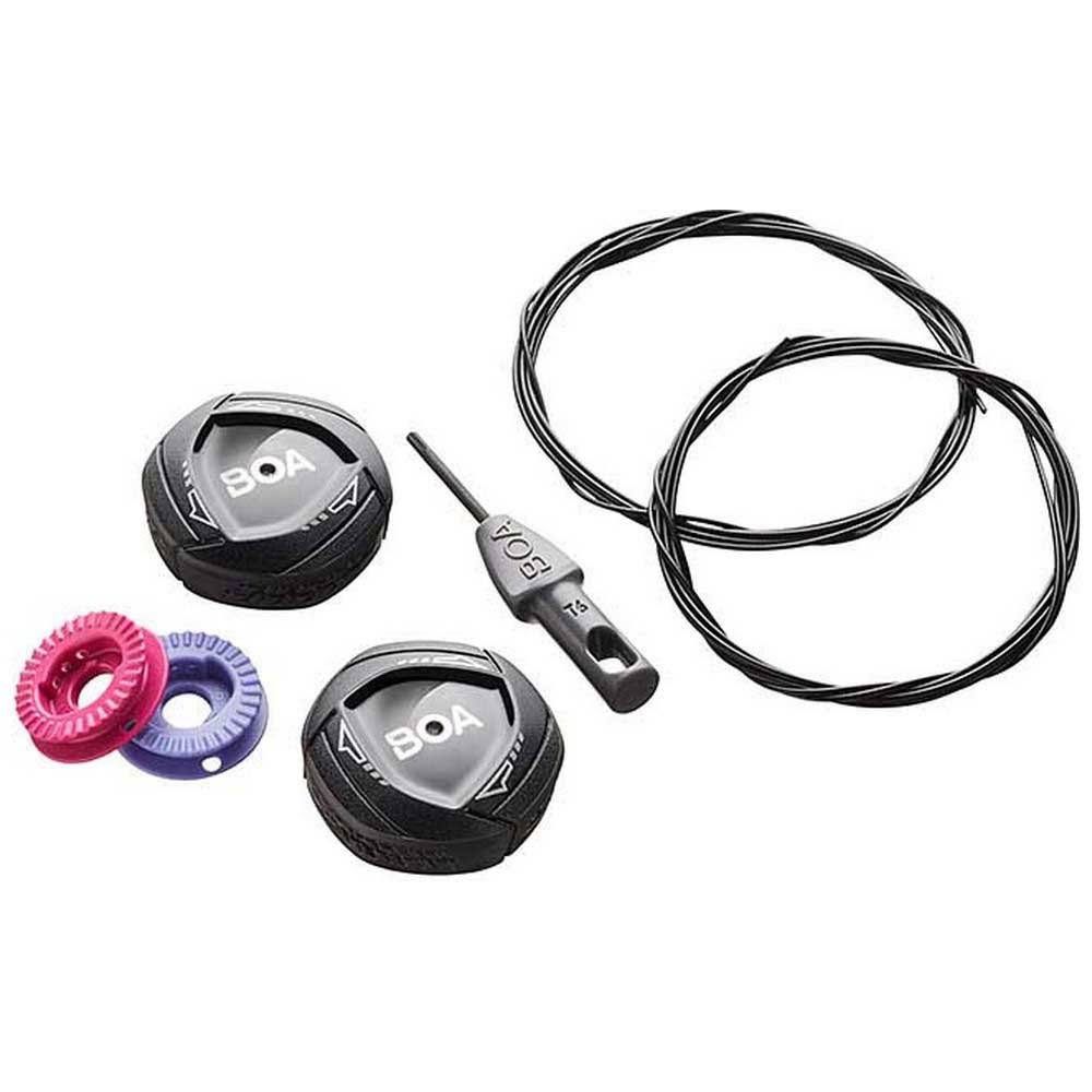 Fizik replacement boa dials online