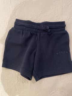 (Category: ) located in . Submitted by loulous (Listing ID 1249835998, Image 1). Description: .
