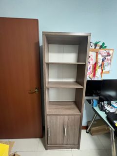 (Category: ) located in . Submitted by oizha (Listing ID 1249883423, Image 1). Description: .