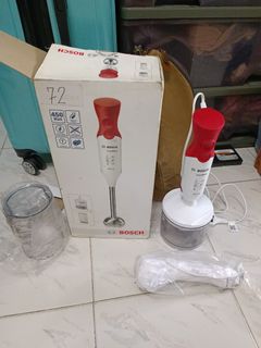 （分類：）位於 。 由 kamingkeit37016 提交（商品編號 1249862022，圖片 1）。簡介： 。