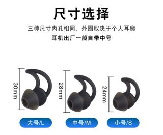 （分類：）位於 。 由 frcw126 提交（商品編號 1249819298，圖片 1）。簡介： 。