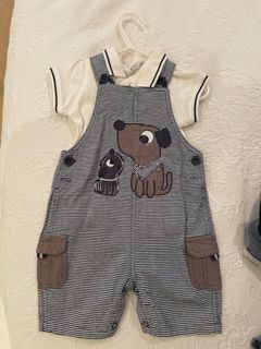 (Category: ) located in . Submitted by loulous (Listing ID 1249825473, Image 1). Description: .