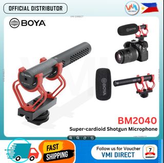 (Category: ) located in . Submitted by vmidirect (Listing ID 1249868798, Image 1). Description: .